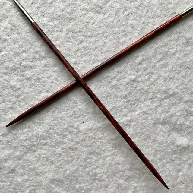 Jinyi Sewing Needles Sharp Point, Stitching Needles Hand Sewing Needles Darning  Needles Yarn Knitting Needlese (4pcs, Black)